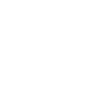 CLE Print Shop