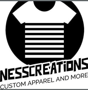 NessCreations